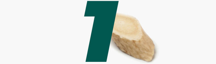Vorteile 1