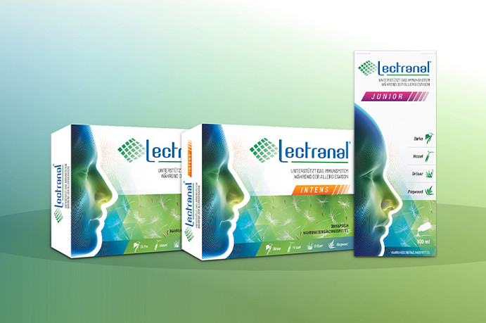 Lectranal®